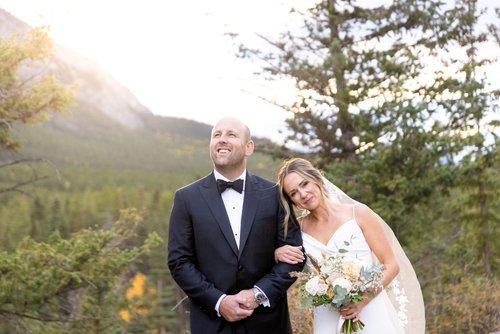 mobile - carousel-hero-element image-11