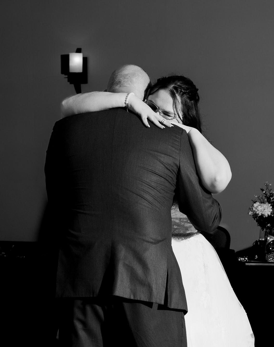 carousel-hero-element image-8