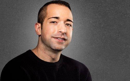 mobile - carousel-hero-element image-3