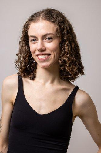 mobile - carousel-hero-element image-1