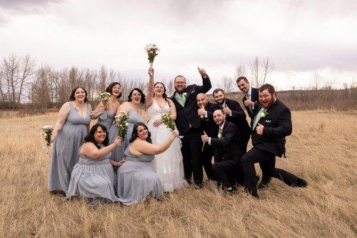 mobile - carousel-hero-element image-9