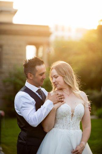 mobile - carousel-hero-element image-15