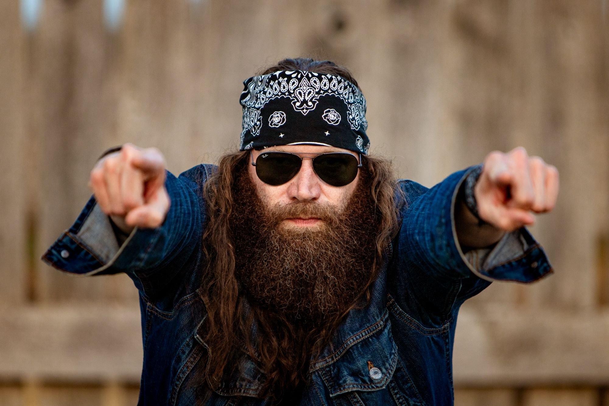 carousel-hero-element image-5