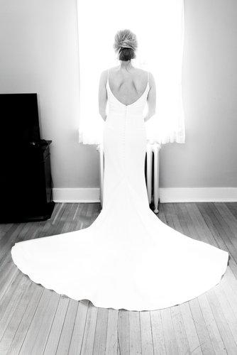 mobile - carousel-hero-element image-14