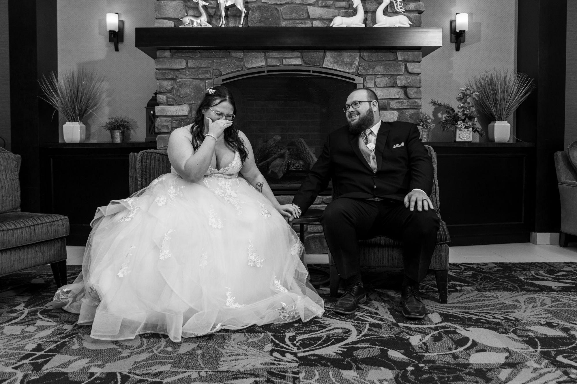 carousel-hero-element image-7