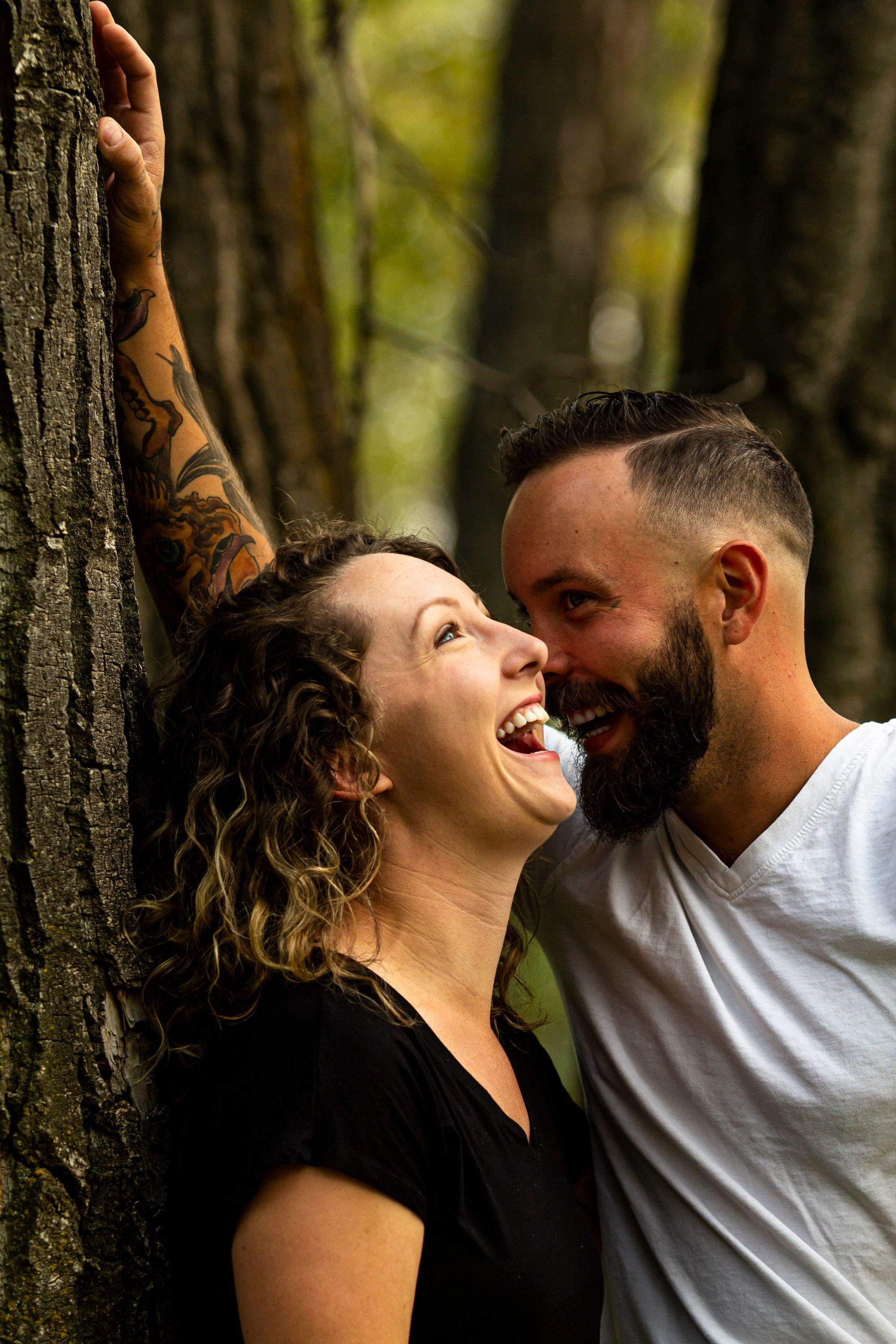 carousel-hero-element image-5