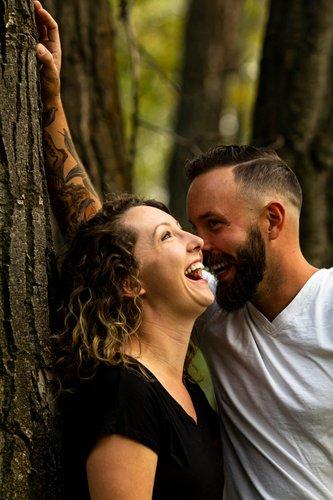 mobile - carousel-hero-element image-5