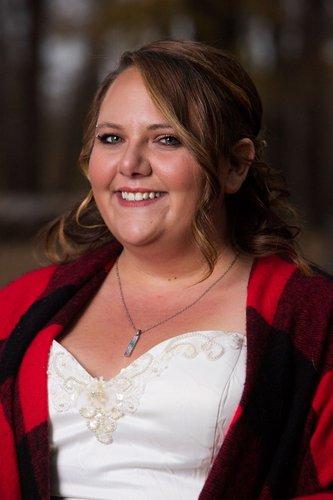 mobile - carousel-hero-element image-8