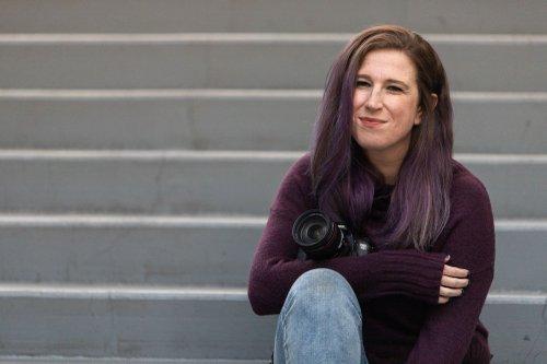 mobile - carousel-hero-element image-11