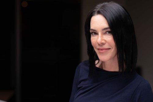 mobile - carousel-hero-element image-9