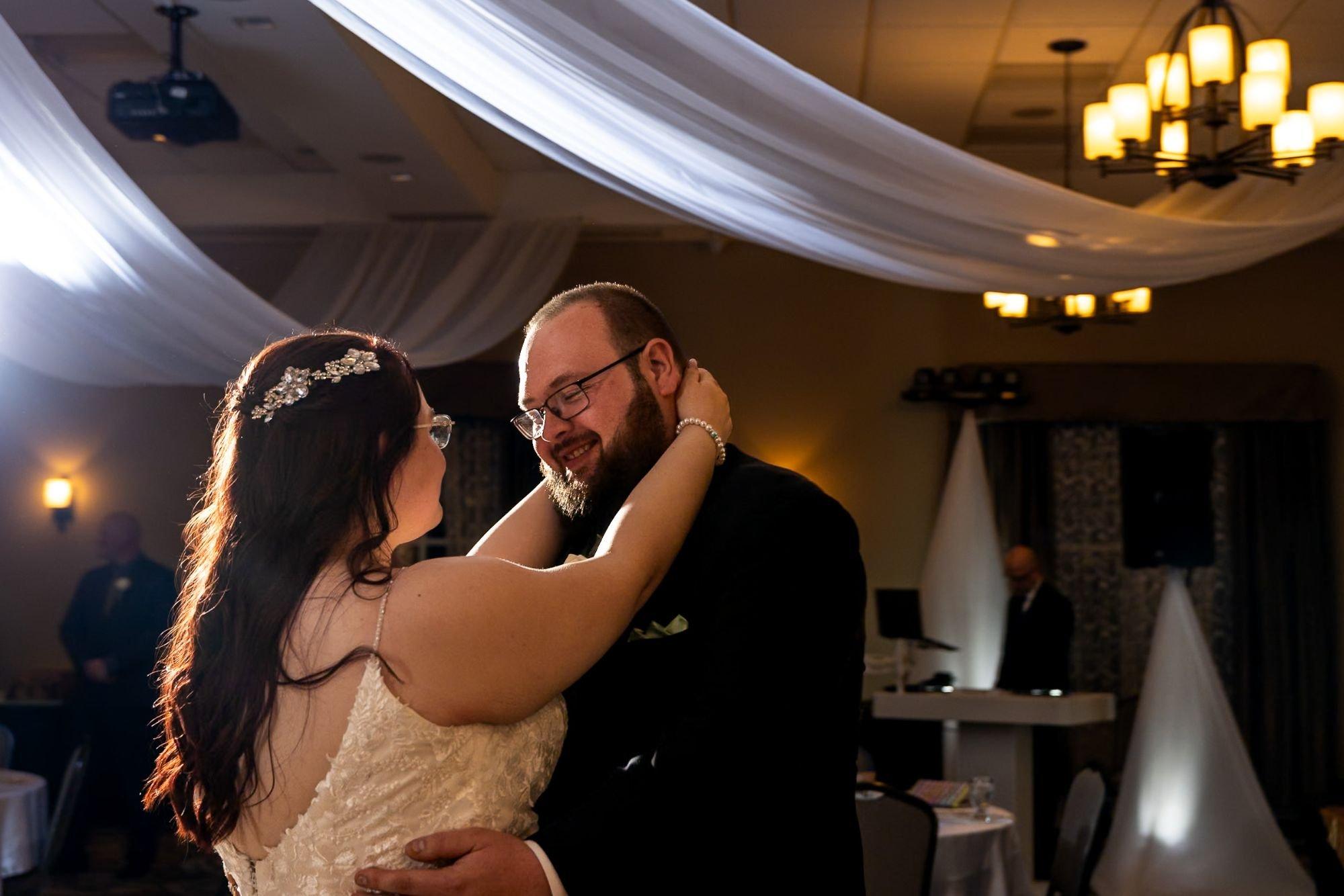 carousel-hero-element image-12