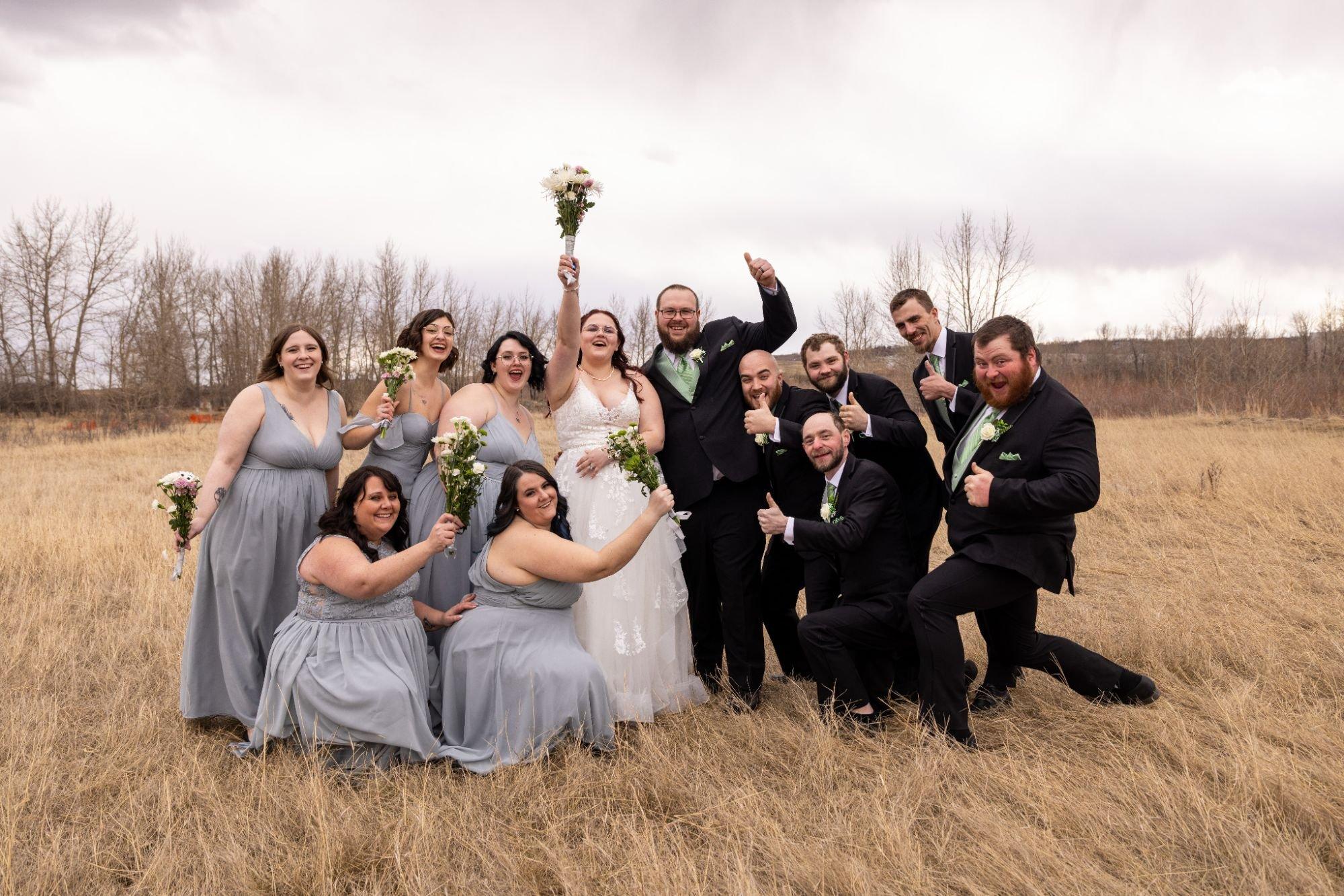 carousel-hero-element image-9