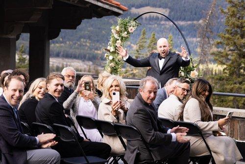 mobile - carousel-hero-element image-6