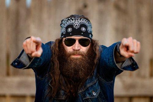 mobile - carousel-hero-element image-5