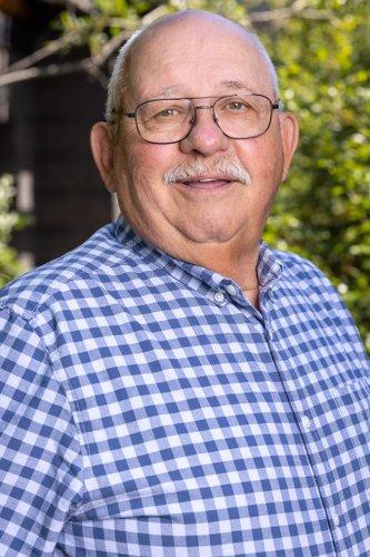 mobile - carousel-hero-element image-7