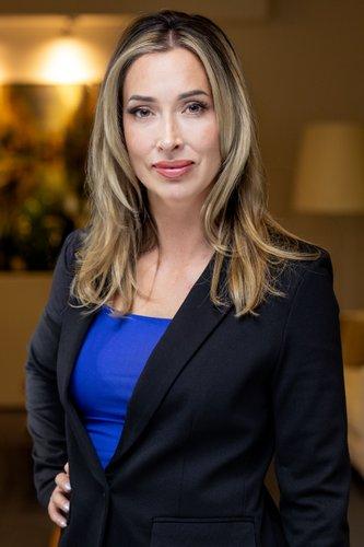 mobile - carousel-hero-element image-6