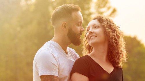 mobile - carousel-hero-element image-0