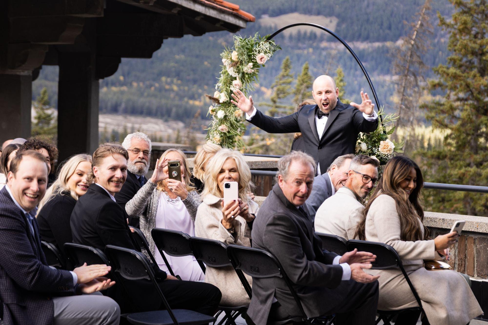 carousel-hero-element image-6