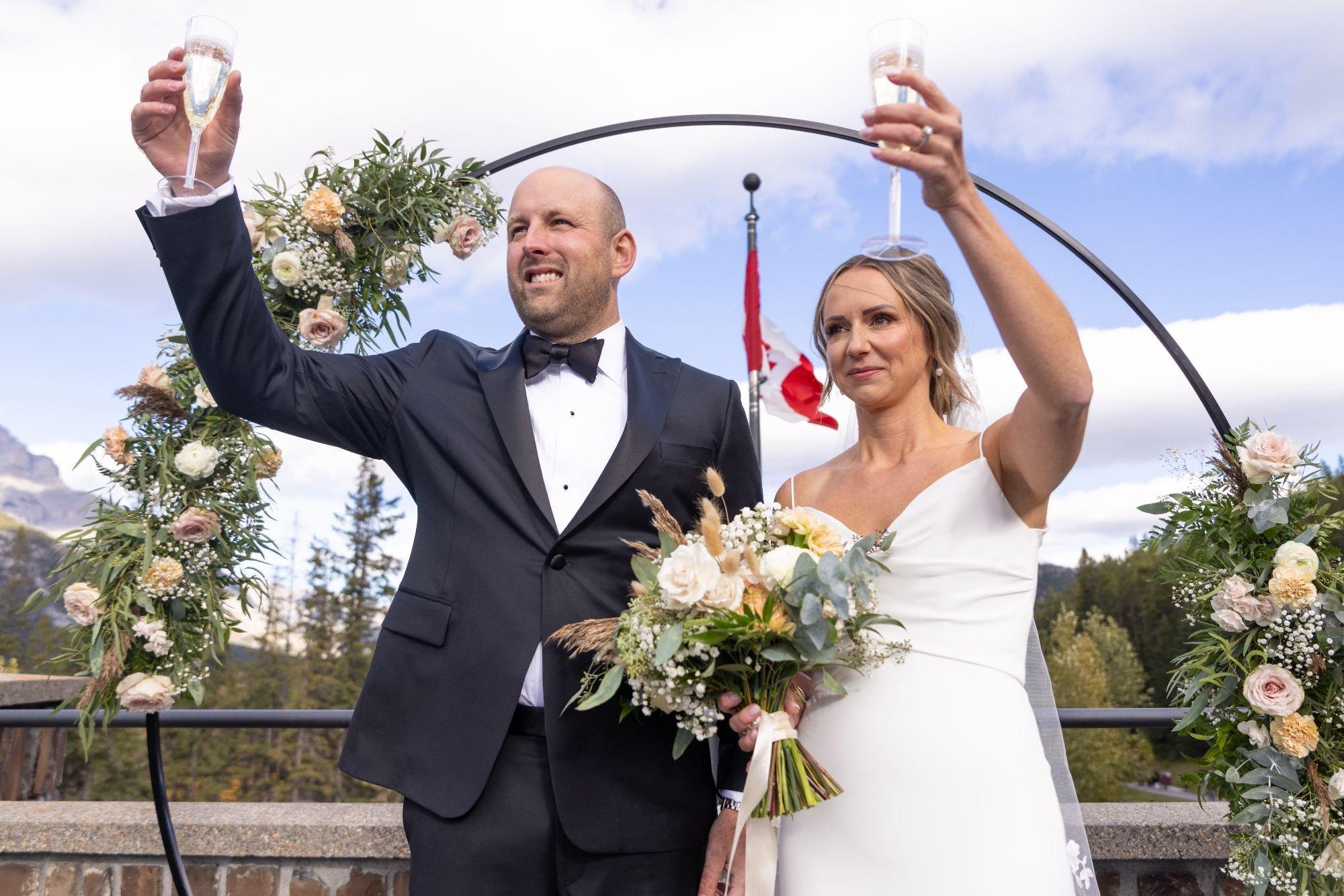 carousel-hero-element image-9