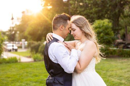 mobile - carousel-hero-element image-13