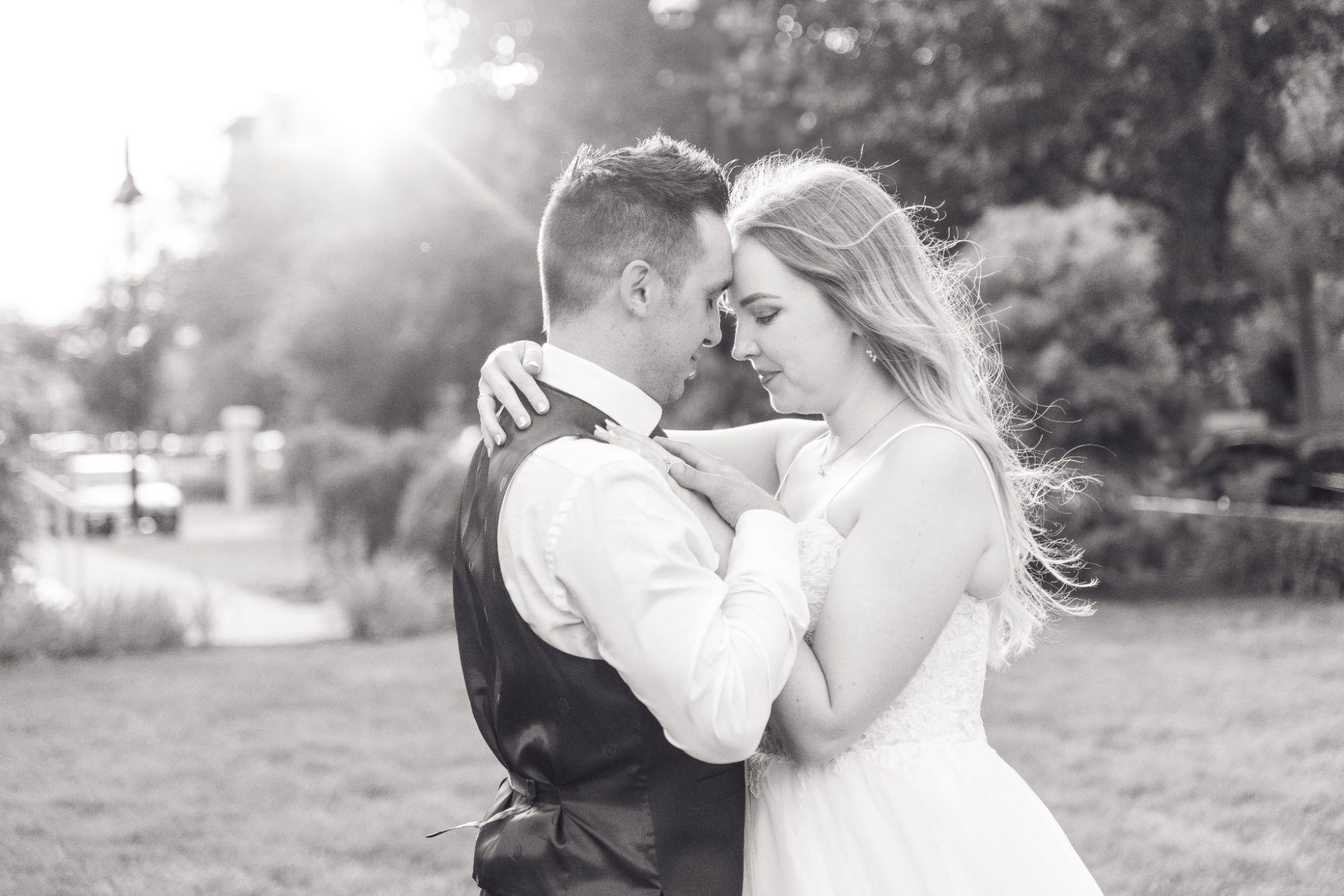 carousel-hero-element image-12