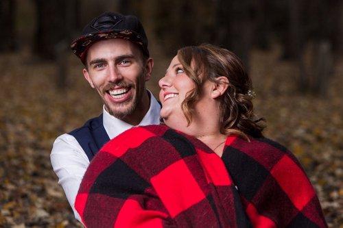 mobile - carousel-hero-element image-10