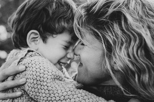 mobile - carousel-hero-element image-15