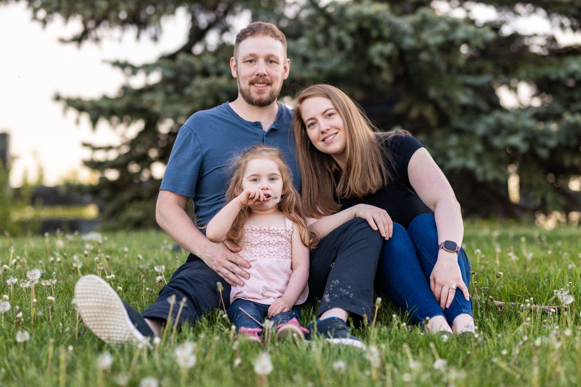 carousel-hero-element image-14