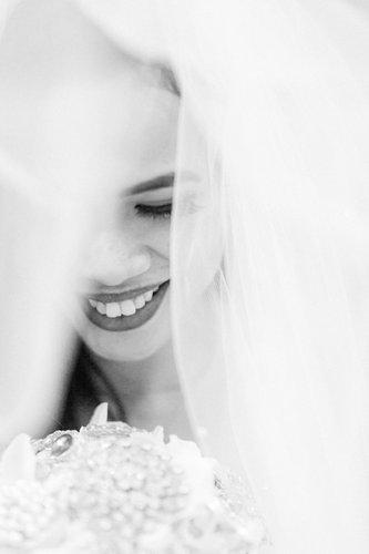 mobile - carousel-hero-element image-12