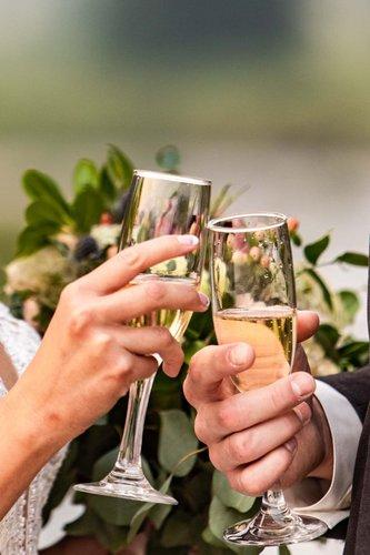 mobile - carousel-hero-element image-10