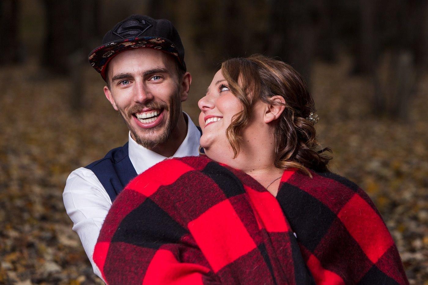 carousel-hero-element image-10