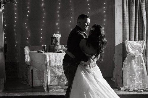 mobile - carousel-hero-element image-3