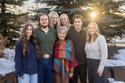 mobile - carousel-hero-element image-9