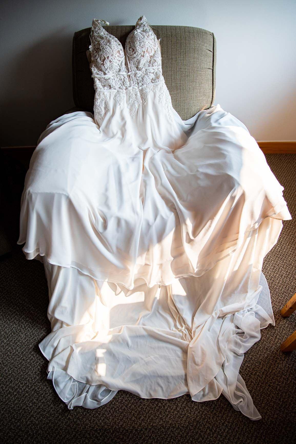 carousel-hero-element image-6