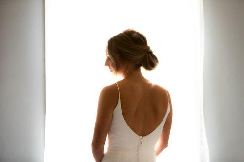 mobile - carousel-hero-element image-4