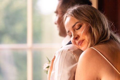 mobile - carousel-hero-element image-10