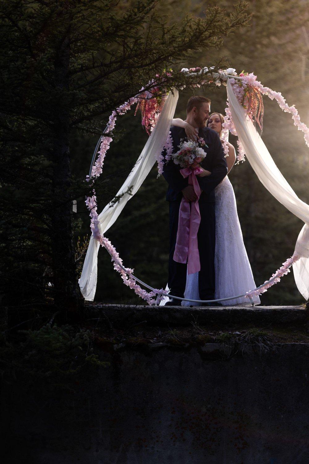 carousel-hero-element image-5