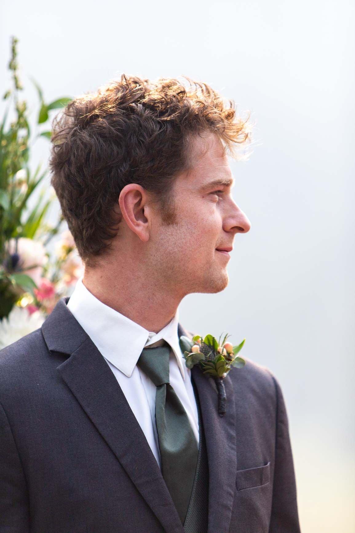 carousel-hero-element image-9