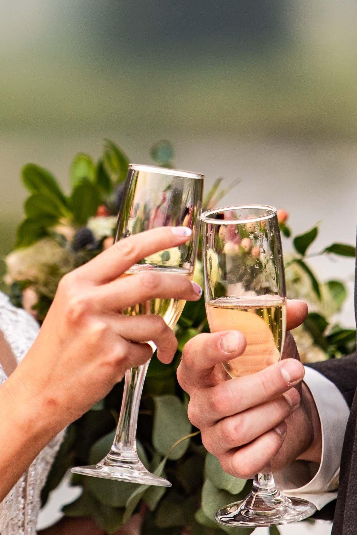 carousel-hero-element image-10