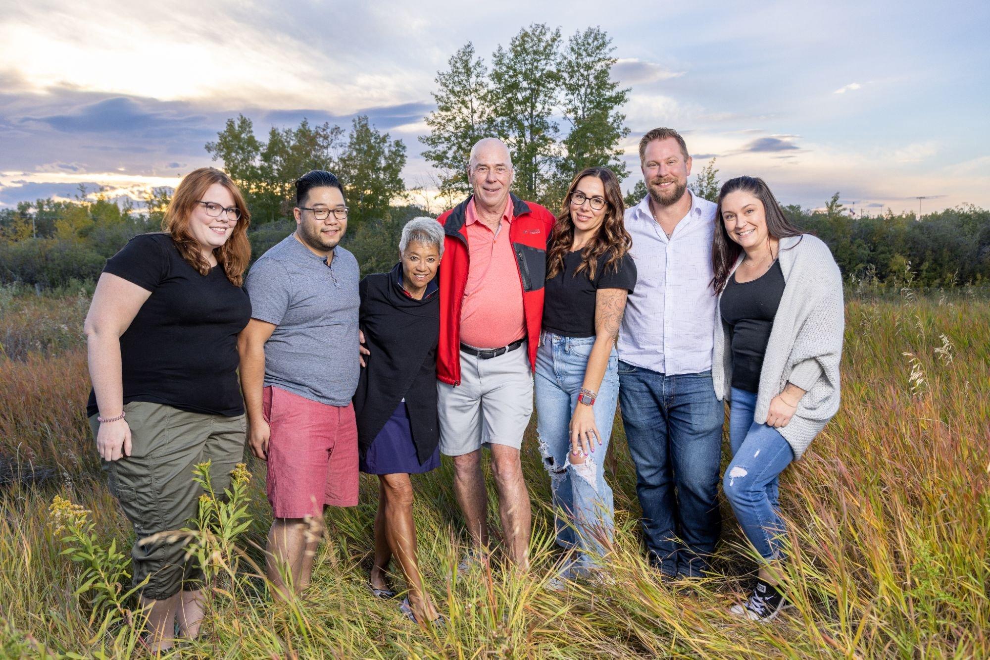 carousel-hero-element image-2