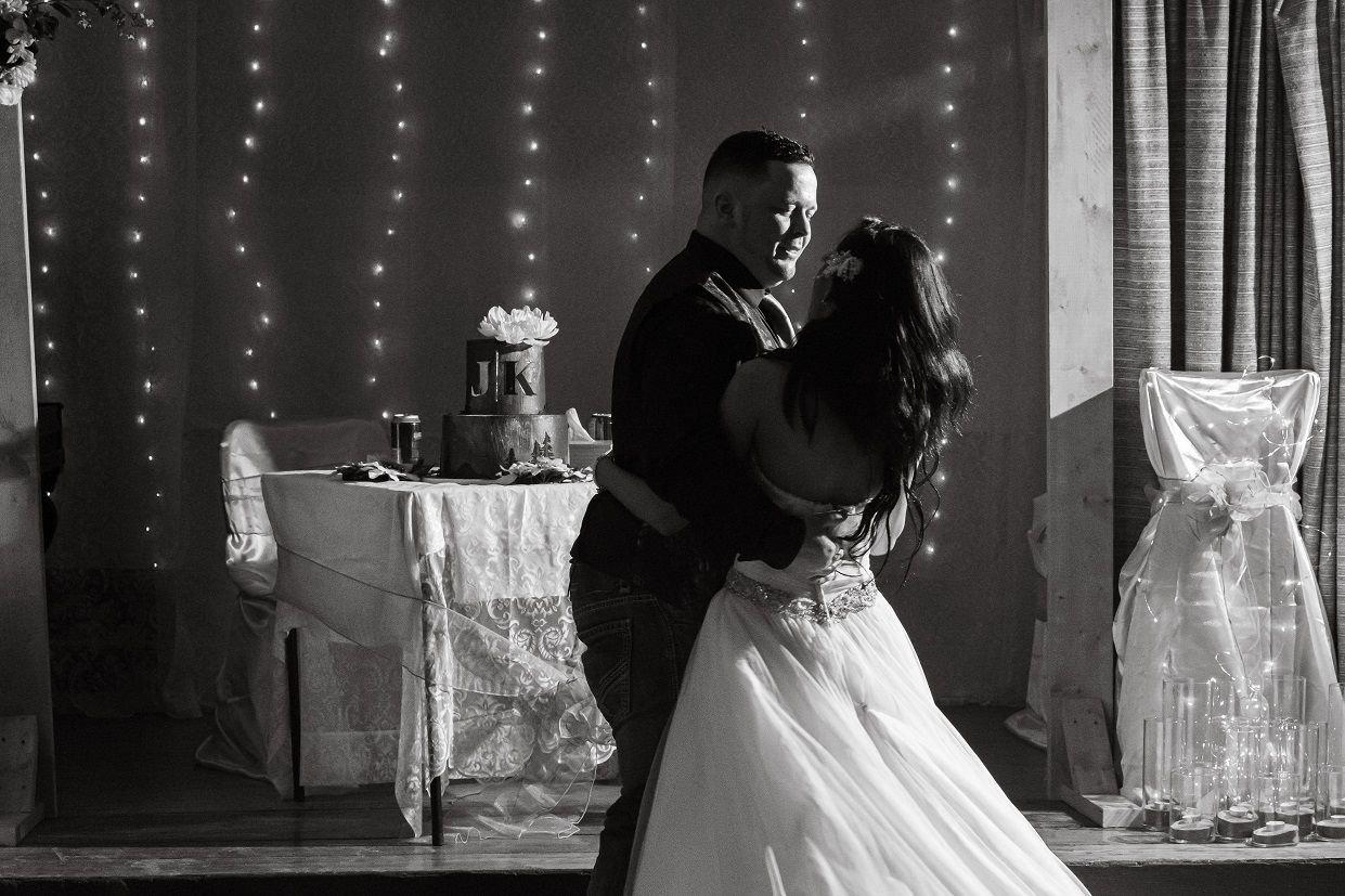 carousel-hero-element image-3