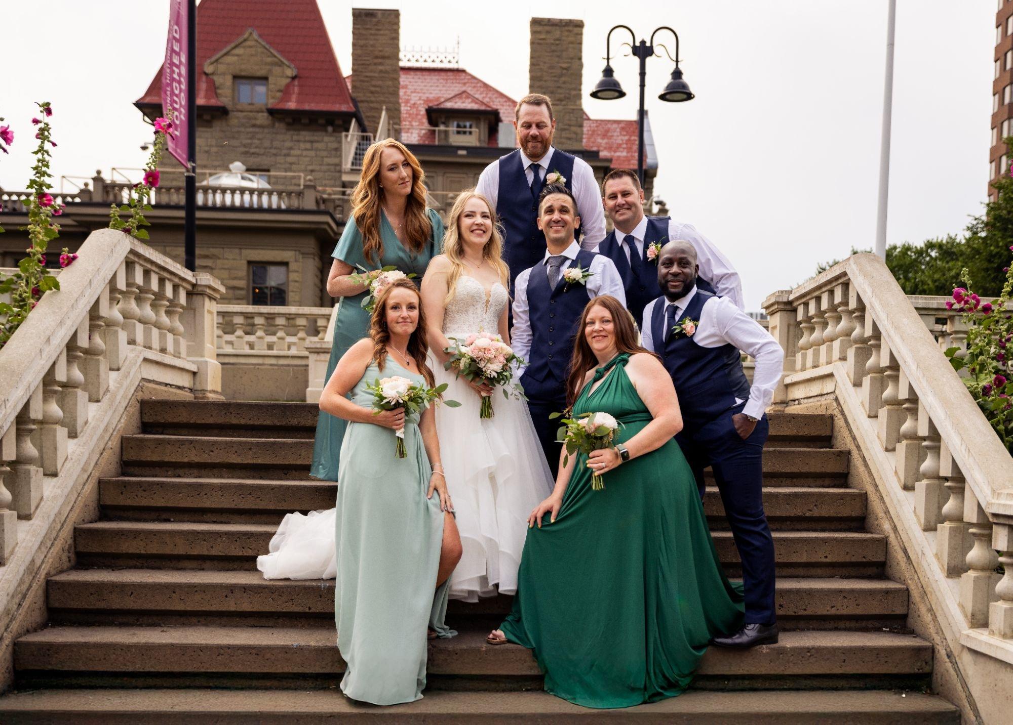 carousel-hero-element image-3