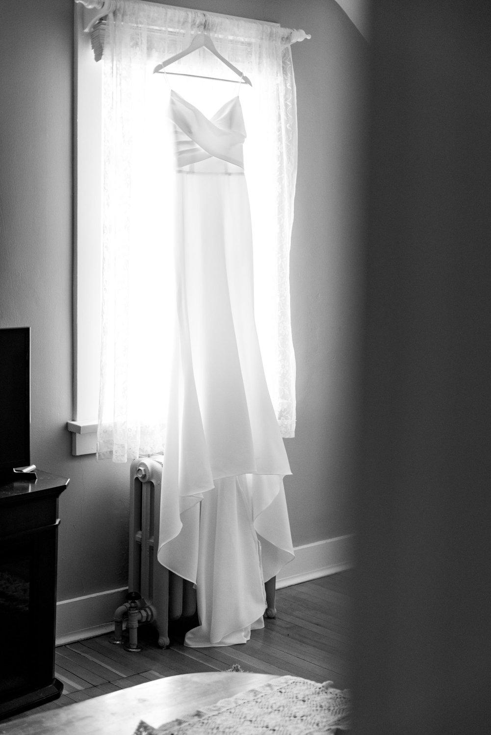 carousel-hero-element image-9