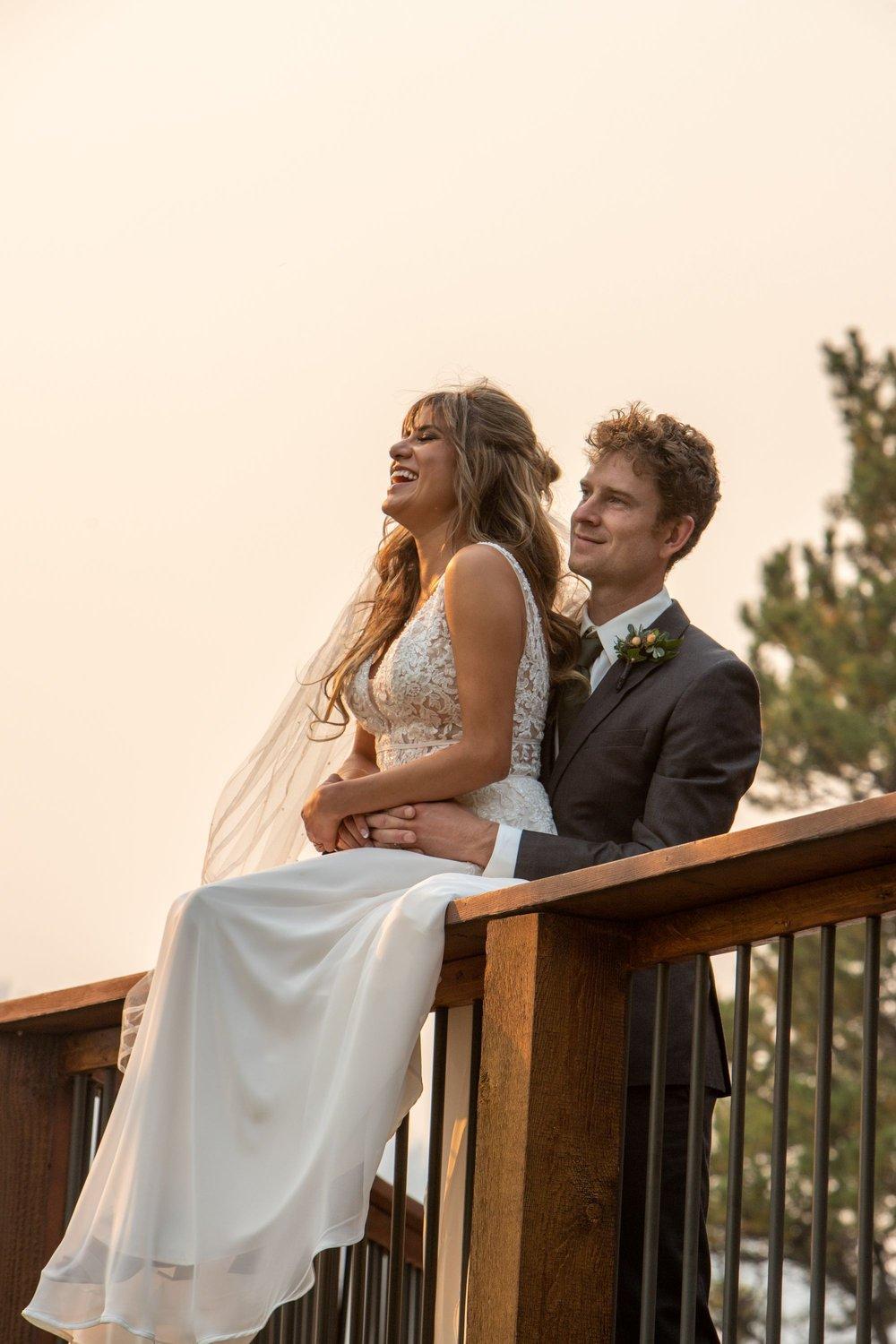 carousel-hero-element image-7