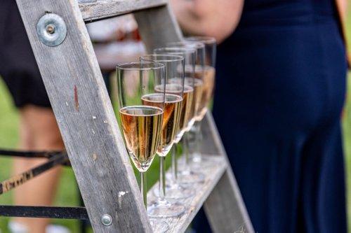 mobile - carousel-hero-element image-2