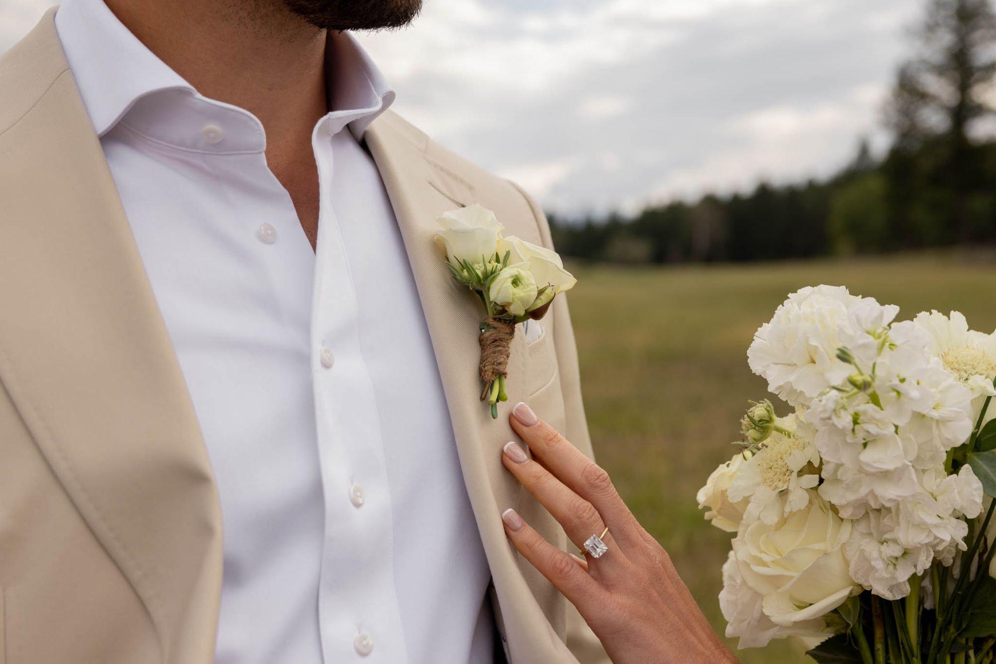 carousel-hero-element image-5