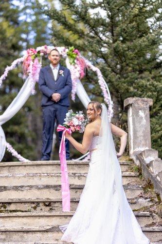 mobile - carousel-hero-element image-11