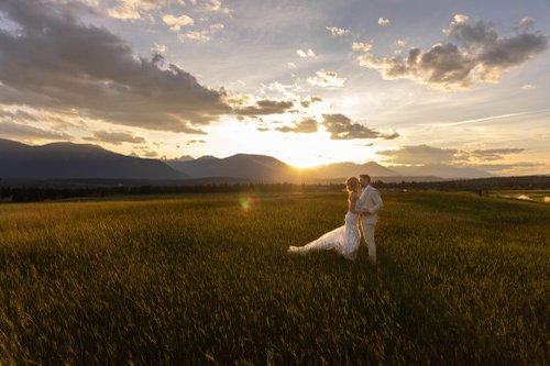 mobile - carousel-hero-element image-0