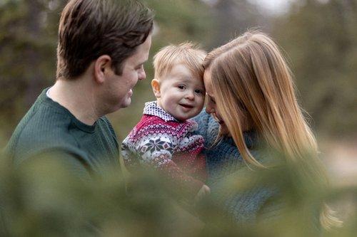 mobile - carousel-hero-element image-11