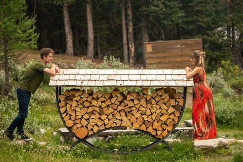 mobile - carousel-hero-element image-2